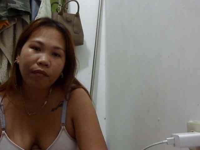 Bunnygreen webcam