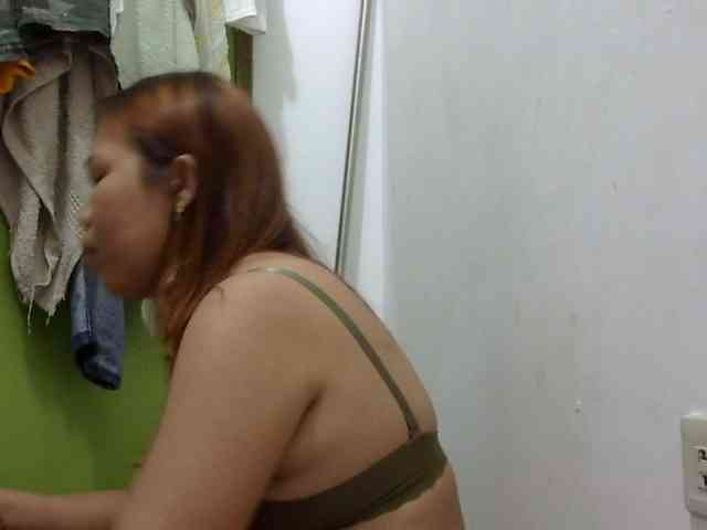 Bunnygreen webcam