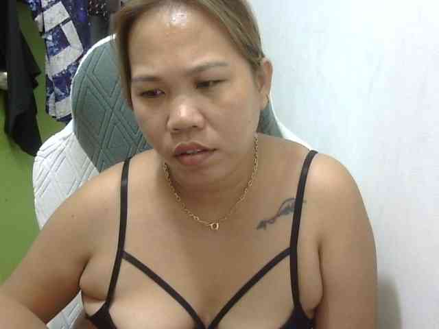 Bunnygreen Bunnygreen