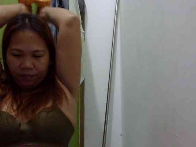 Bunnygreen webcam