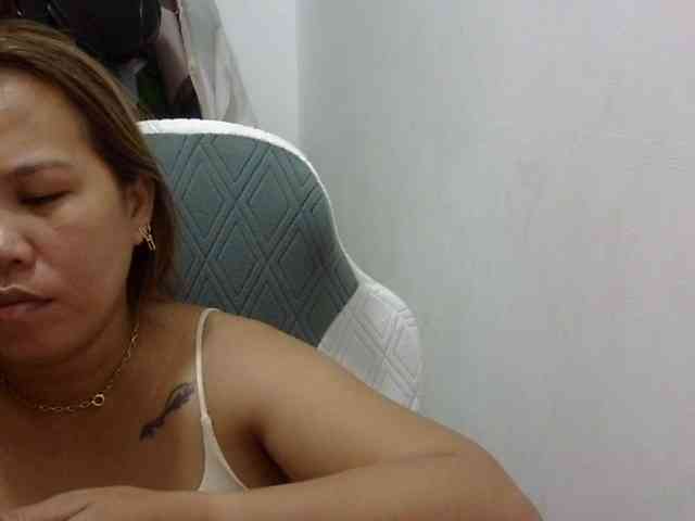 Bunnygreen Bunnygreen