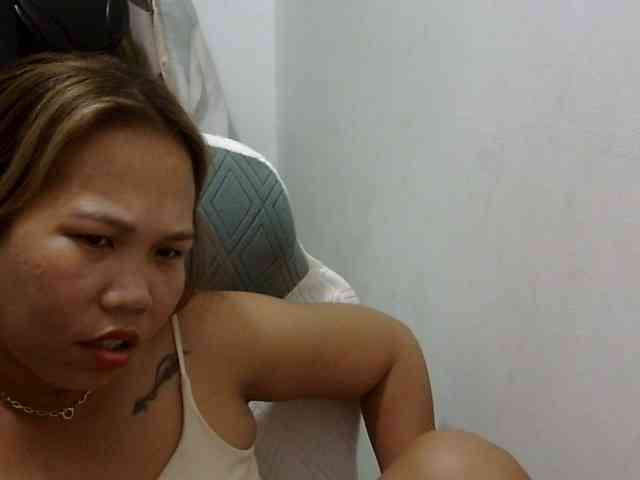 Bunnygreen Bunnygreen