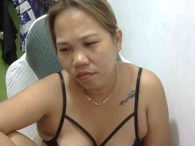 Bunnygreen Bunnygreen