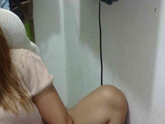 Bunnygreen Bunnygreen