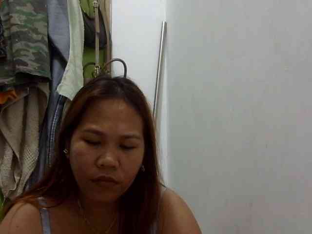Bunnygreen webcam