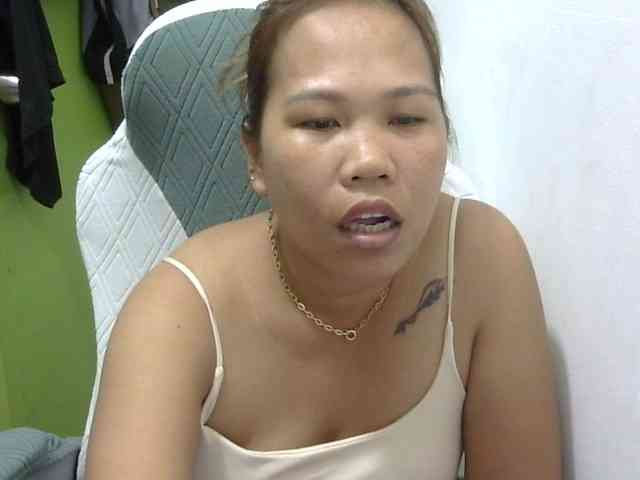 Bunnygreen Bunnygreen