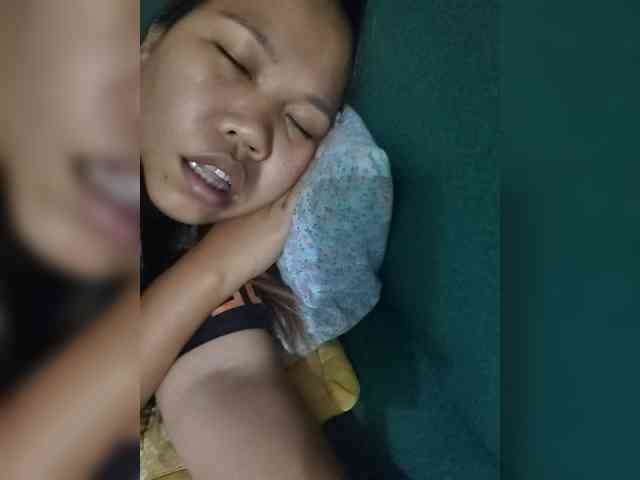 Bunnygreen Bunnygreen