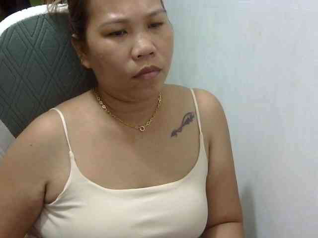 Bunnygreen Bunnygreen