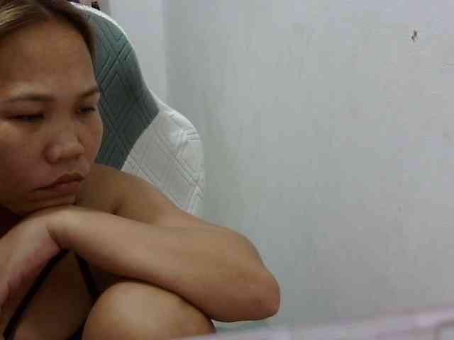 Bunnygreen Bunnygreen