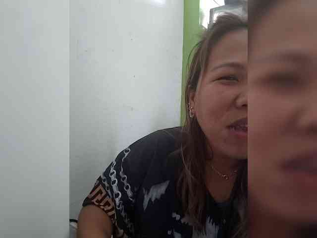 Bunnygreen Bunnygreen