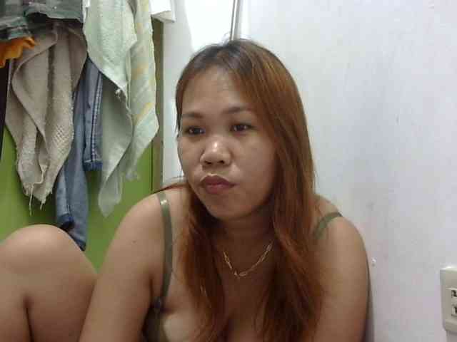 Bunnygreen webcam