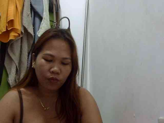 Bunnygreen webcam