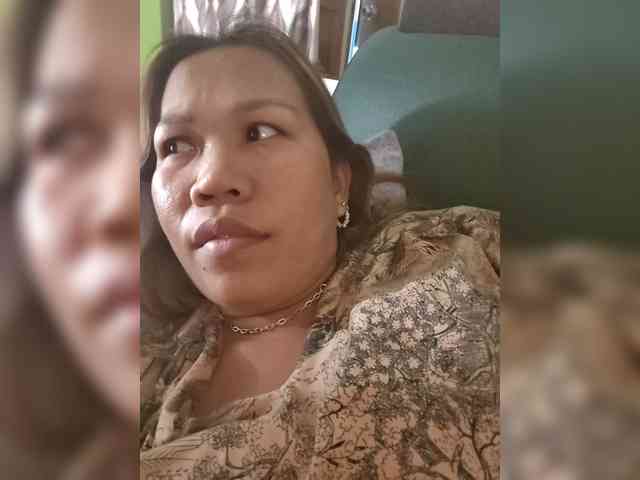 Bunnygreen Bunnygreen