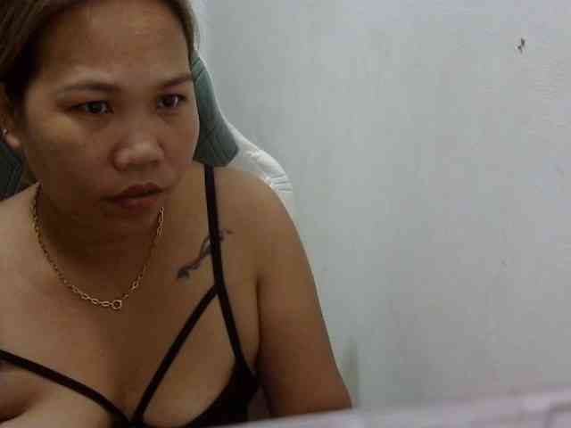 Bunnygreen Bunnygreen