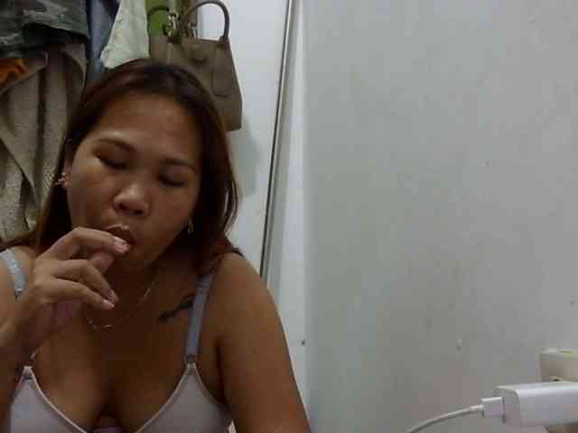 Bunnygreen webcam