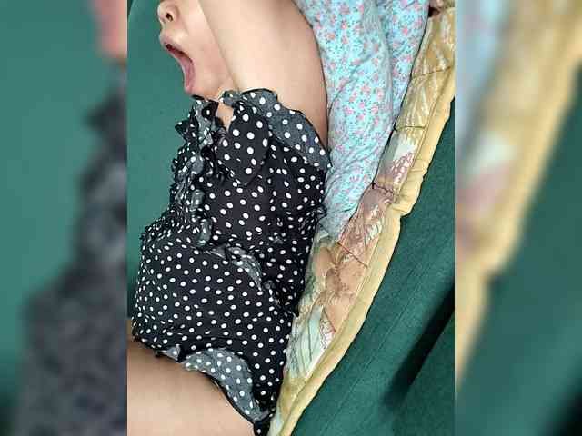 Bunnygreen Bunnygreen