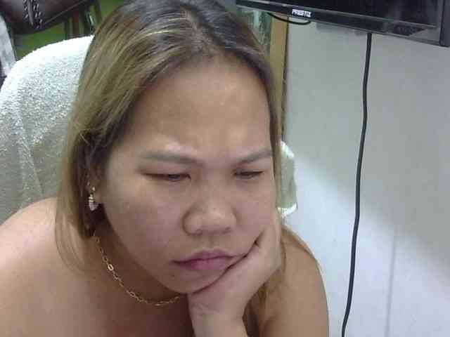 Bunnygreen Bunnygreen