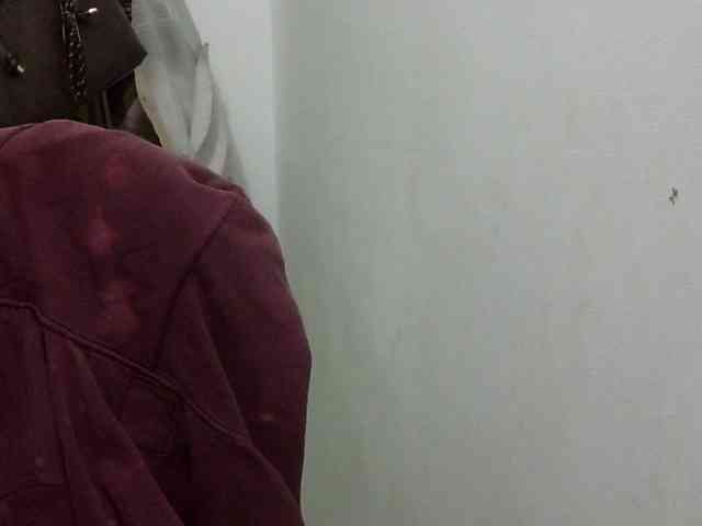 Bunnygreen Bunnygreen