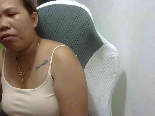 Bunnygreen Bunnygreen