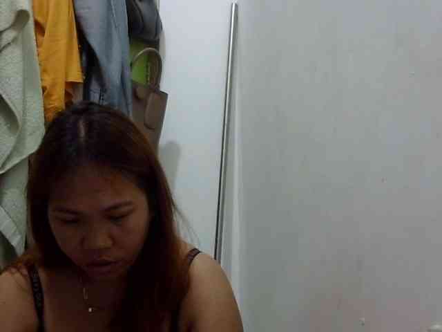 Bunnygreen webcam