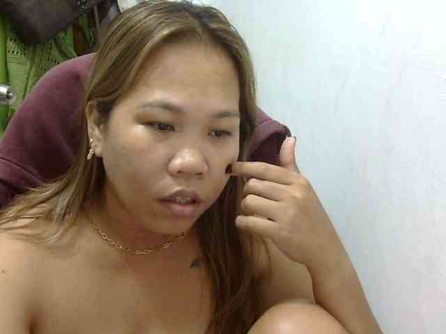 Bunnygreen Bunnygreen