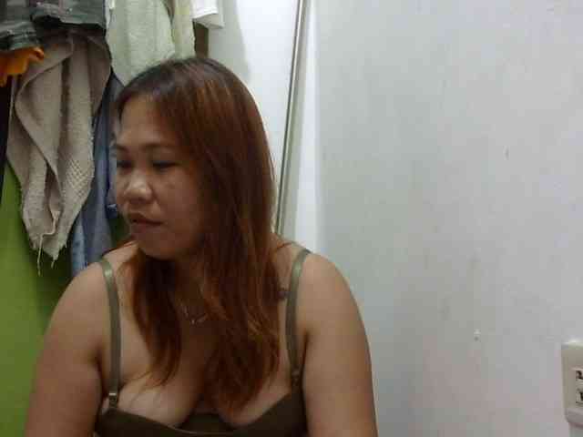 Bunnygreen webcam