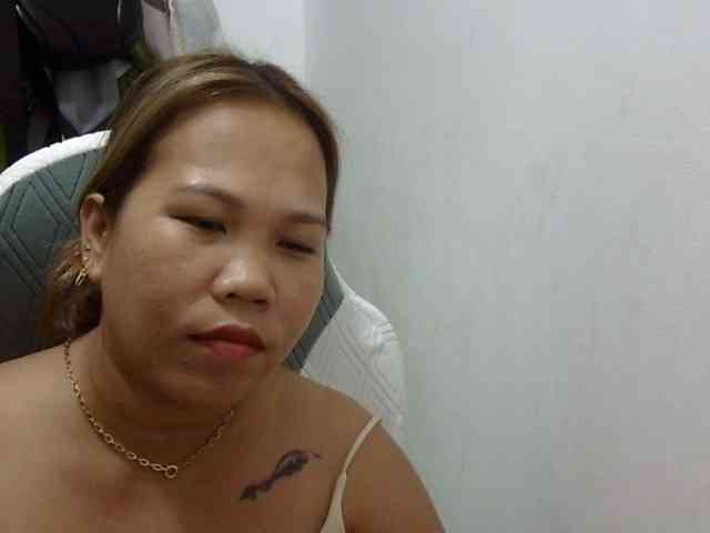 Bunnygreen Bunnygreen