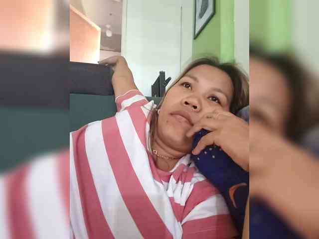 Bunnygreen Bunnygreen