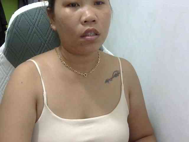 Bunnygreen Bunnygreen