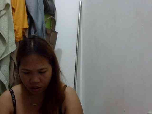 Bunnygreen webcam