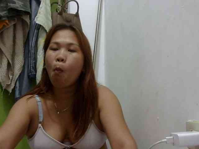 Bunnygreen webcam