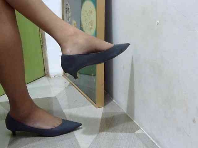 Bunnygreen Bunnygreen