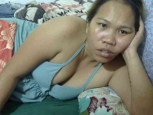 Bunnygreen Bunnygreen