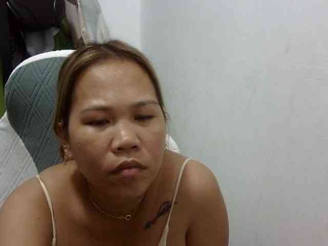 Bunnygreen Bunnygreen