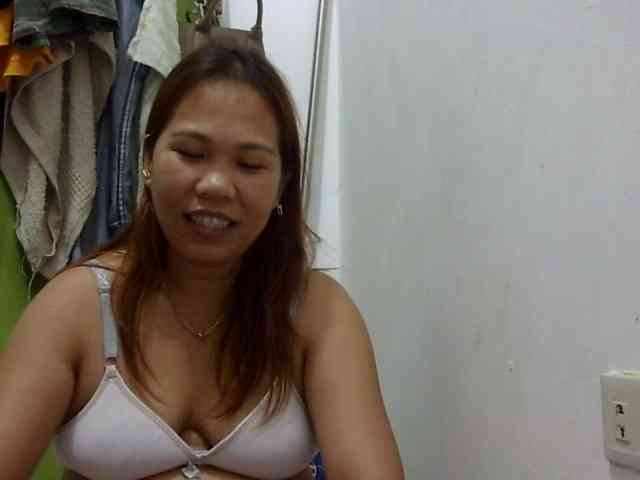 Bunnygreen webcam
