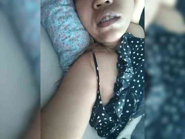 Bunnygreen Bunnygreen