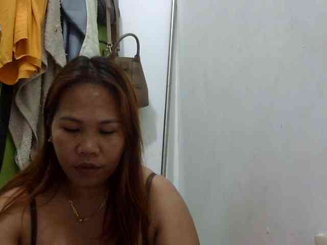 Bunnygreen webcam