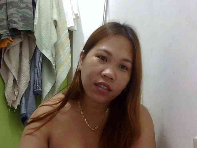 Bunnygreen webcam