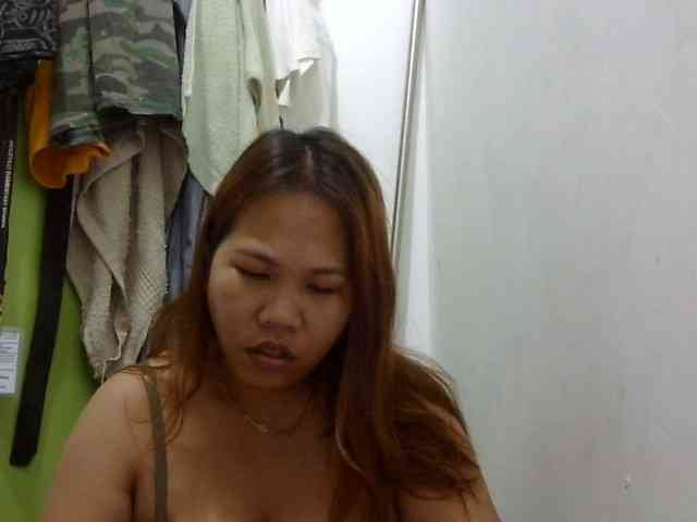 Bunnygreen webcam