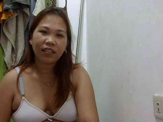 Bunnygreen webcam