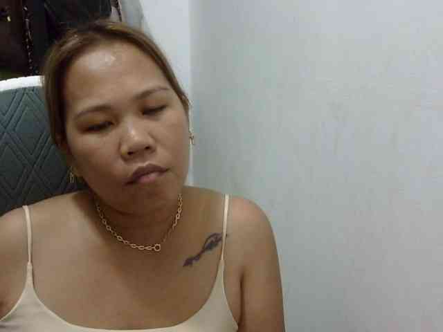 Bunnygreen Bunnygreen