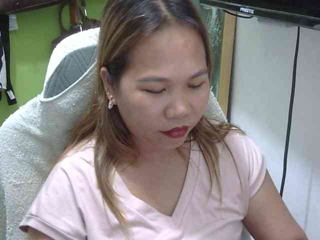 Bunnygreen Bunnygreen