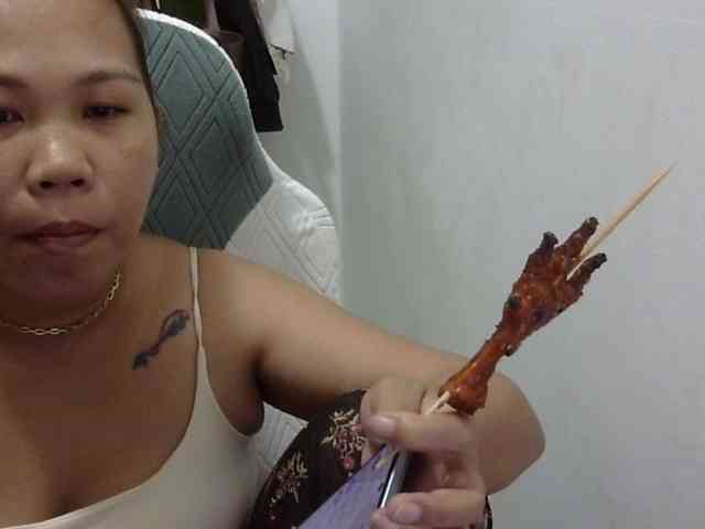 Bunnygreen Bunnygreen