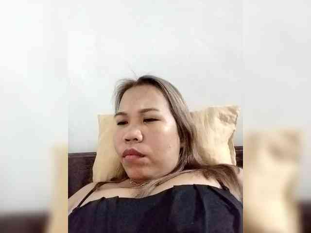 Bunnygreen Bunnygreen