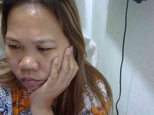 Bunnygreen Bunnygreen