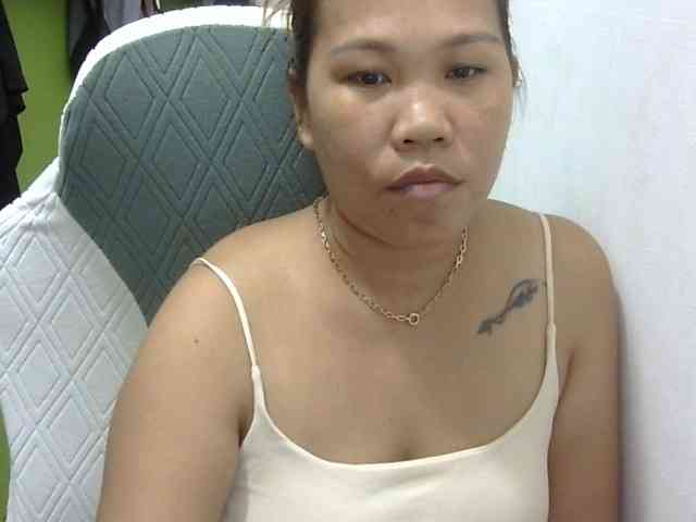 Bunnygreen Bunnygreen