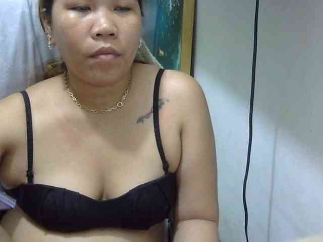 Bunnygreen Bunnygreen