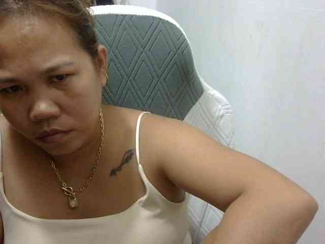 Bunnygreen Bunnygreen