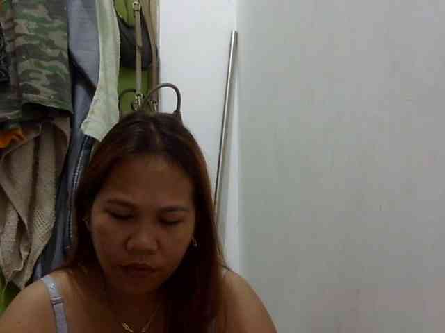 Bunnygreen webcam