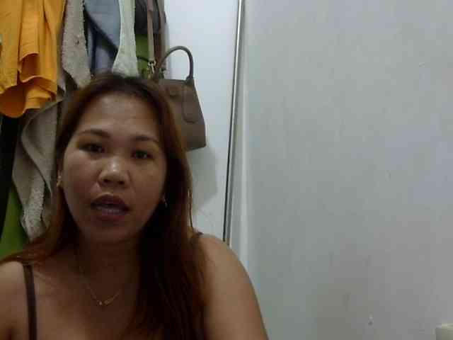 Bunnygreen webcam